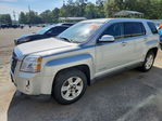 GMC Terrain 2013