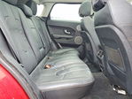 Land Rover Range Rover 2012