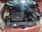 Mazda 3 2010