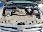 Dodge RAM 2009