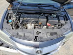 Acura ILX 2016