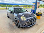MINI Cooper 2016