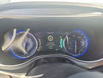 Chrysler Pacifica 2026