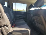 Honda Pilot 2011