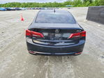 Acura TLX 2017