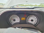 Ford Explorer 2009