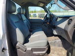 Ford F350 2016