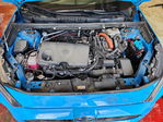 Toyota RAV 4 2020