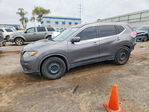 Nissan Rogue 2014