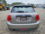 MINI Cooper 2017