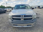 RAM 1500 2014