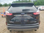 Ford Edge 2019