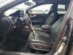 Audi A7 2014