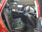Nissan Pathfinder 2013