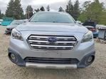 Subaru Outback 2016