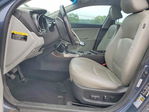 Kia Optima 2015
