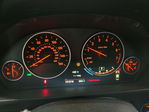 BMW Series 3 2015