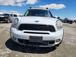 MINI Cooper 2012