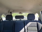 Honda CR-V 2011