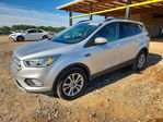 Ford Escape 2019