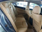 Nissan Maxima 2010