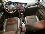 Buick Encore 2019