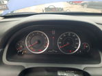 Honda Accord 2009