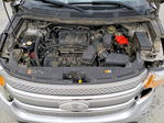 Ford Explorer 2014