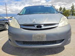 Toyota Sienna 2010
