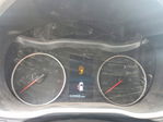 Mitsubishi Eclipse 2024