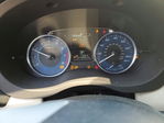 Subaru Impreza 2016