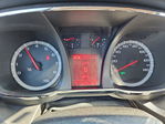 GMC Terrain 2015