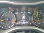 Jeep Cherokee 2015
