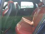 Audi RS4 2022