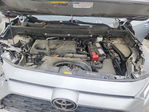 Toyota RAV 4 2021