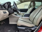 Mazda CX-7 2007