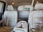 Honda Odyssey 2011
