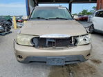 Buick Rainer 2004