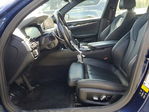BMW Series 5 2020