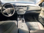 Toyota Avalon 2014