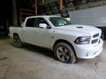 RAM 1500 2013