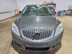 Buick Verano 2016