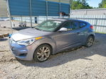 Hyundai Veloster 2016