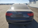 Audi A5 2013
