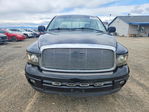 Dodge RAM 2002
