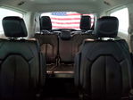 Chrysler Pacifica 2023