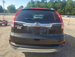 Honda CR-V 2016