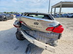 Infiniti G 2007