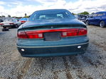 Buick Century 2000