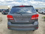 Dodge Journey 2016